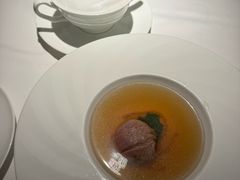 -王品牛排(合肥万象城店)
