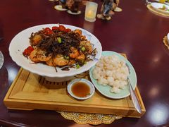 -外滩1288花园丽舍