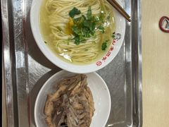 -老四季(南市场店)