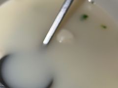 -解家河南菜(金水路店)