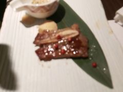 -匠和风精致料理(莆田财富中心店)