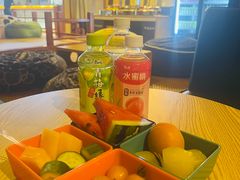 -汤泉良子(马连道店)