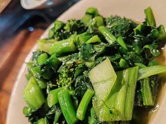 -好灶头妈妈菜·千岛湖土菜地标美食