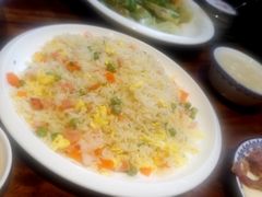 -泮金大塘(北二七路店)