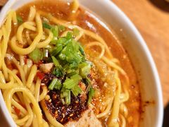 -相约·羊村小馆非遗手抓肉(七一酱园店)