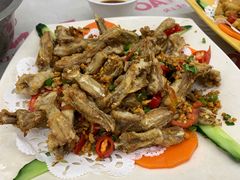 -凤城康记饭店