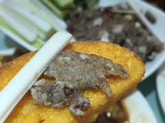 -胖子菜馆(隆昌路店)