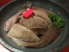 空运脆毛肚-谭鸭血老火锅(龙湖宝山天街店)