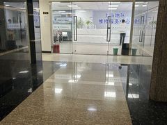 -电脑手机维修硬盘数据恢复中心(浦东店)