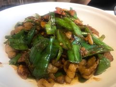 农家小炒肉-潇湘府•湘菜领军品牌(望京店)
