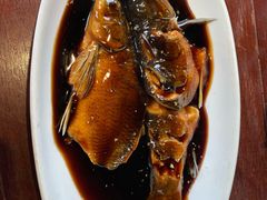 -大牌大·传统杭帮菜(湖滨店)