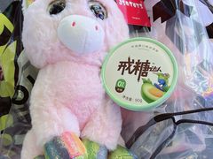 -风云再起游乐汇(北京西单西西友谊店)
