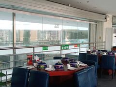 -紫光园(顺义店)