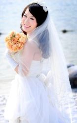 -爱摄影工作室(场中路店)