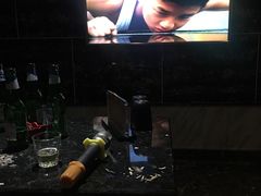 -美好时光量贩欢唱城(汇金商贸城店)