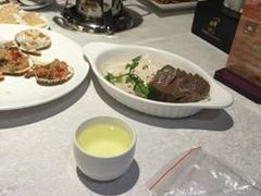 -滋奇·扬州地标火锅(兴城东路店)