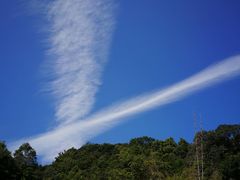 -南昆山川龙瀑布