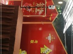 -松沪名灶·豆浆鱼头·新上海菜(飞航吾悦广场店)