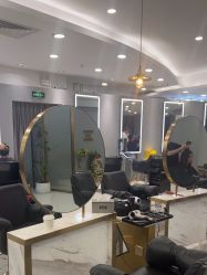-八佰伴8008星级形象店