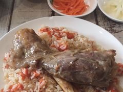 -217丰惠源抓饭(星湖街店)