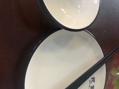-祝家饺子馆