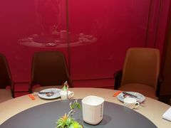 -老家水饺濮阳菜(巴黎街店)