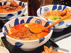 -味千拉面(广州白云机场T1西二店)