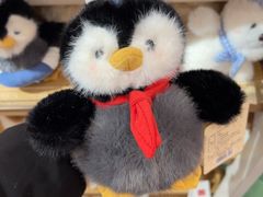 -名创优品(北京NTP新城广场店)