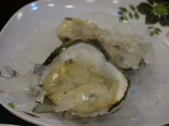 -J Daeng Seafood