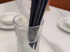 -香港新曜记·粤菜点心(滨江宝龙店)
