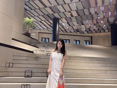 -北京三里屯CHAO酒店