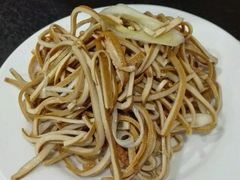 -买又大餐厅(福林里店)