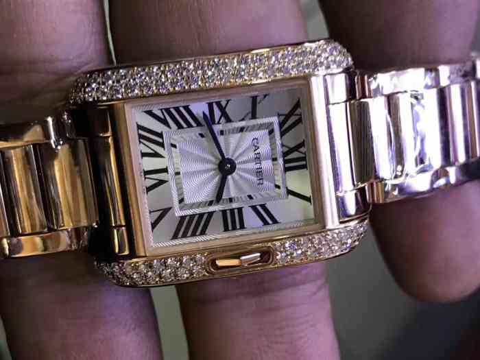 josephine trading llc-"跟老板娘打交道7年了,人很爽快,做生意很.