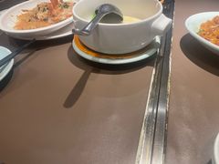 -有璟阁港式餐厅(国贸商城店)