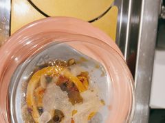 -争鲜回转寿司(通州万达店)