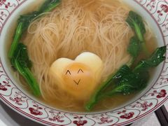 -三利音·东方司宴(外滩店)