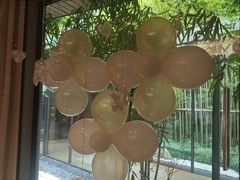 -花锦堂·隐庐