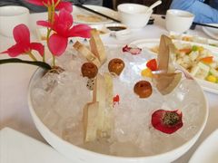 -長泰華府(长泰广场店)