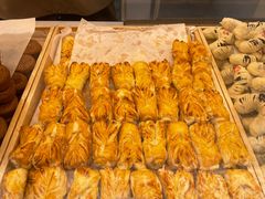 -清真全盛斋传统糕点(许士庙店)