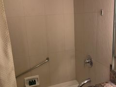 -哈尔滨香格里拉大酒店