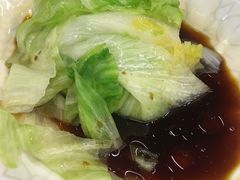 -南八仙·老上海味道(南京东路店)