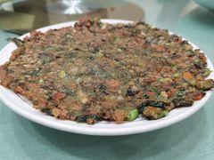 -食锦斋(塔头店)