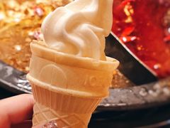 -蜀大侠火锅(四川北路店)