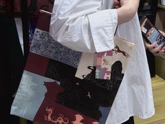 -昆明市博物馆(昆明市文物保护和考古研究中心)