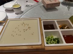 -即墨印象