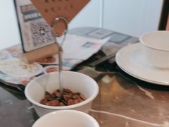 -老屋印象川菜(世纪东方店)