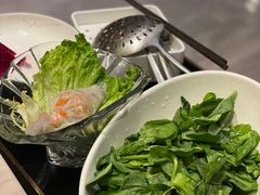 -阿杜打边炉(五江天街店)