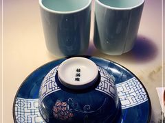 -桂满陇天书(南京德基旗舰店)