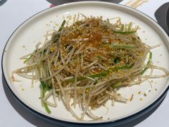 -花城苑广府菜(侨鑫店)