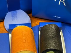 -the Roll'ING手作瑞士卷专门店(卓悦中心店)